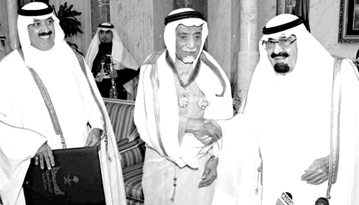 الشاعر الغنائي إبراهيم خفاجي .. على هاتف الأسبوع الفني