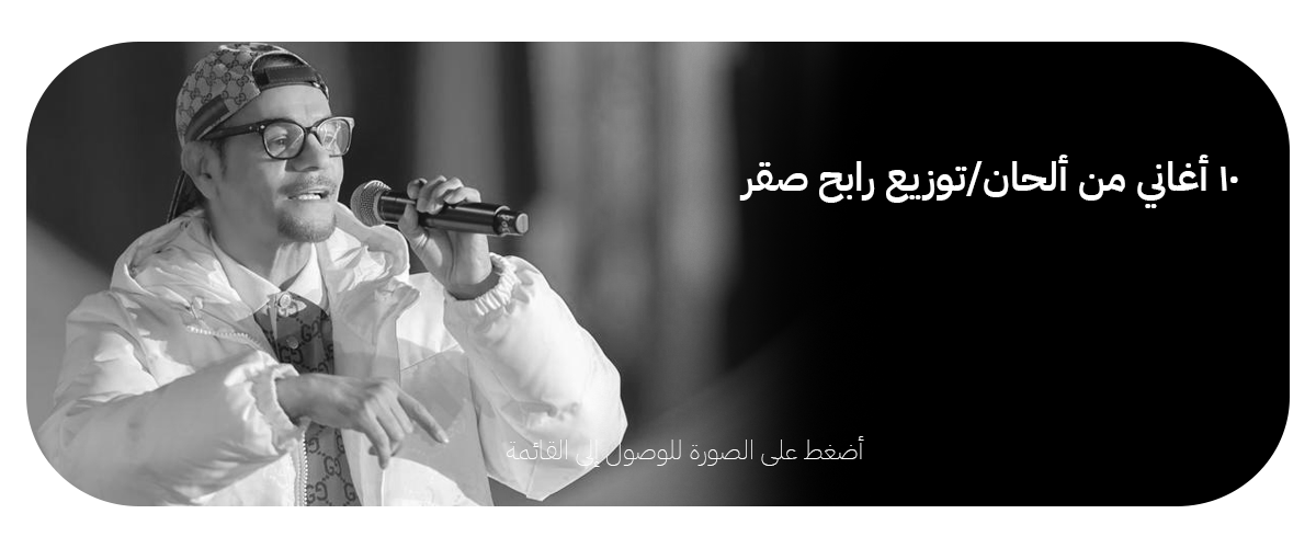 Image Not Found